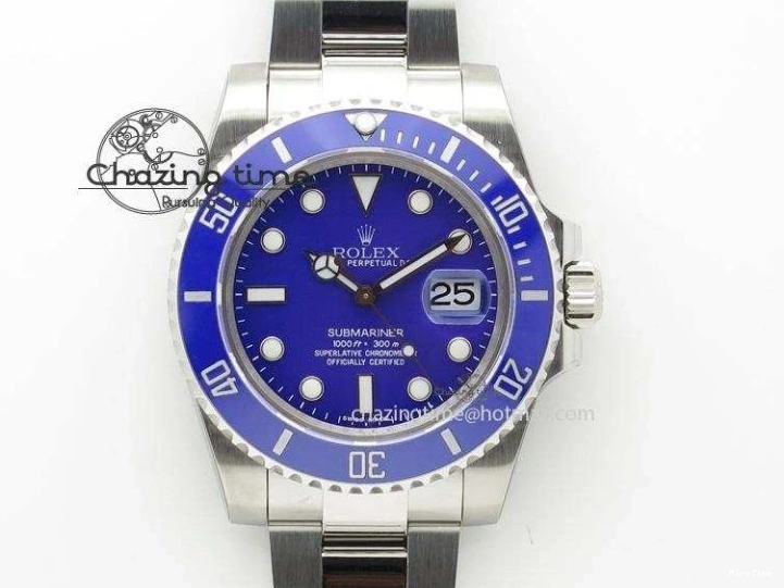 MiroTime 0317 DateJust 31 278383RBR ARF 1:1 Best Edition 904L Steel White Roman Dial Diamonds Bezel on SS YG Oyster Bracelet ETA Cozy 400